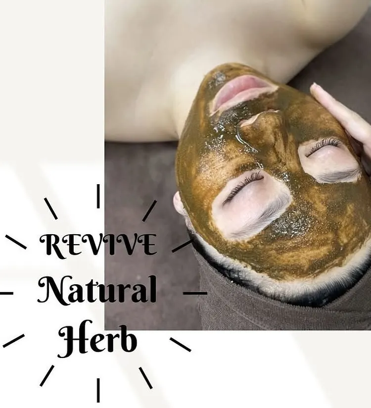 いつもボヌールにご来店頂き誠にありがとうございます🌿✨