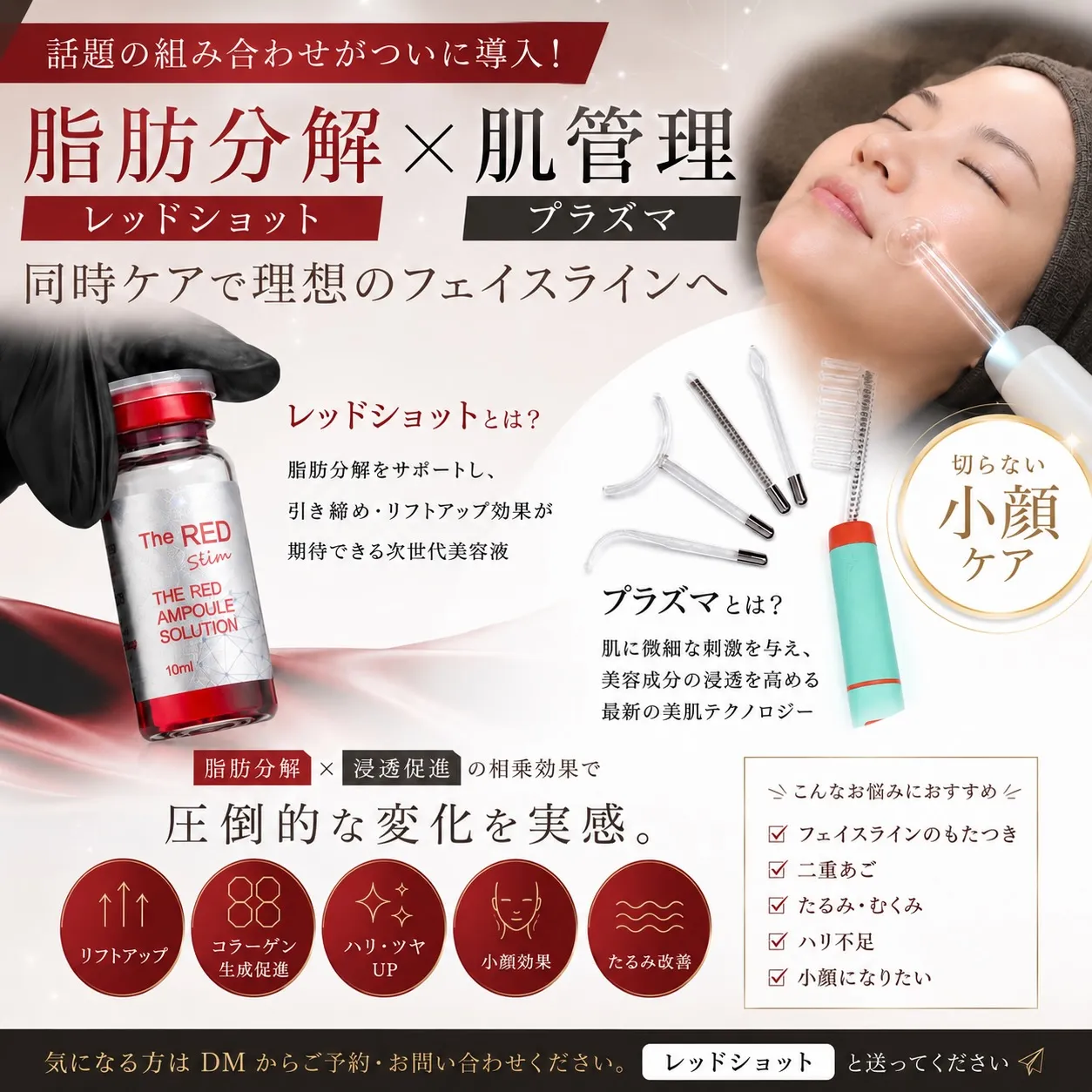 こんにちは早いもので😅今日で5月終わりです