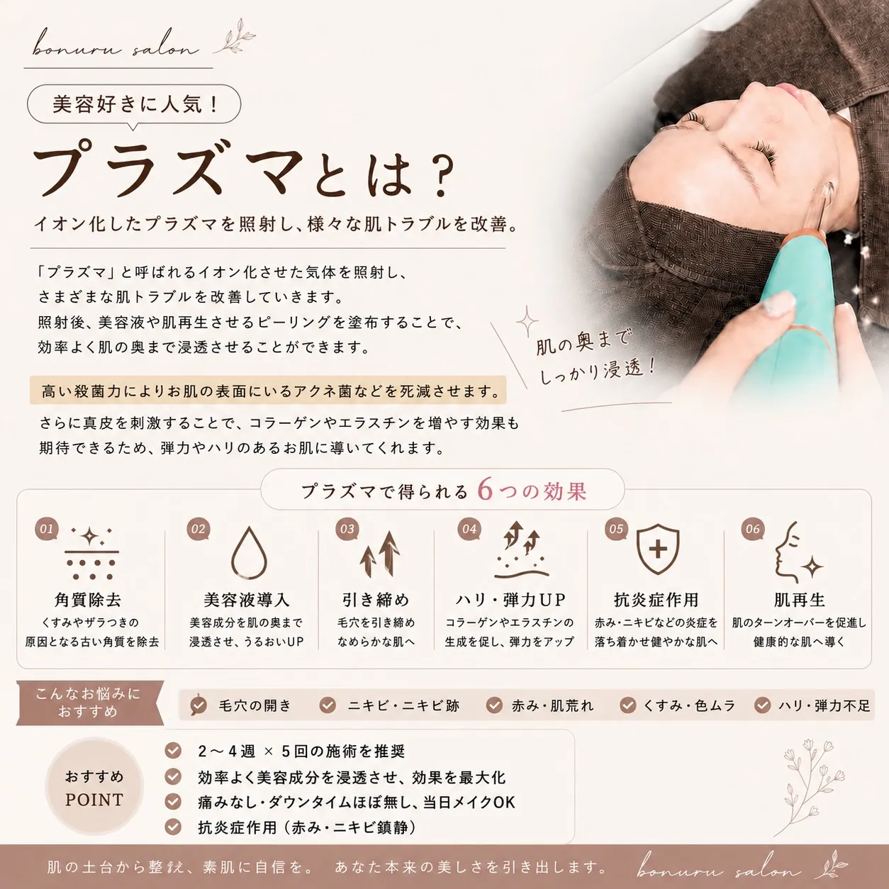いつもありがとうございます😊✨